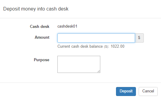 image2016-6-10 12:55:25.png