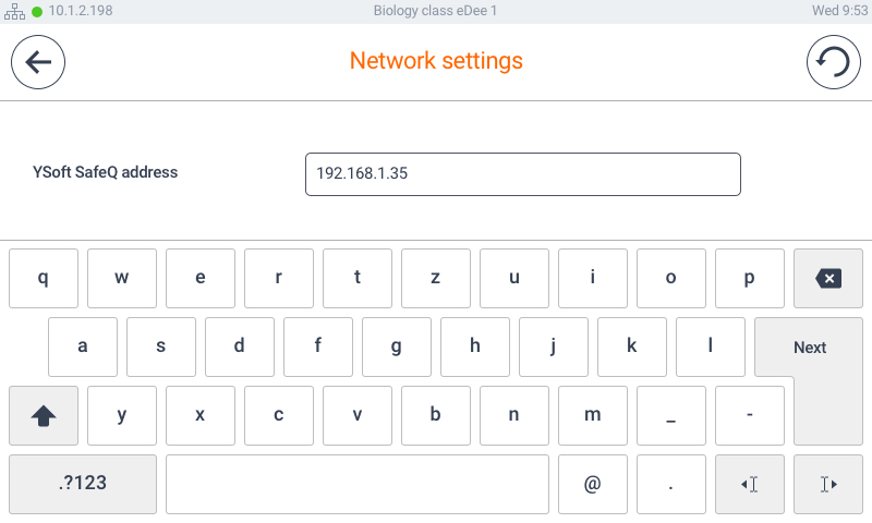 edee-network2.jpg