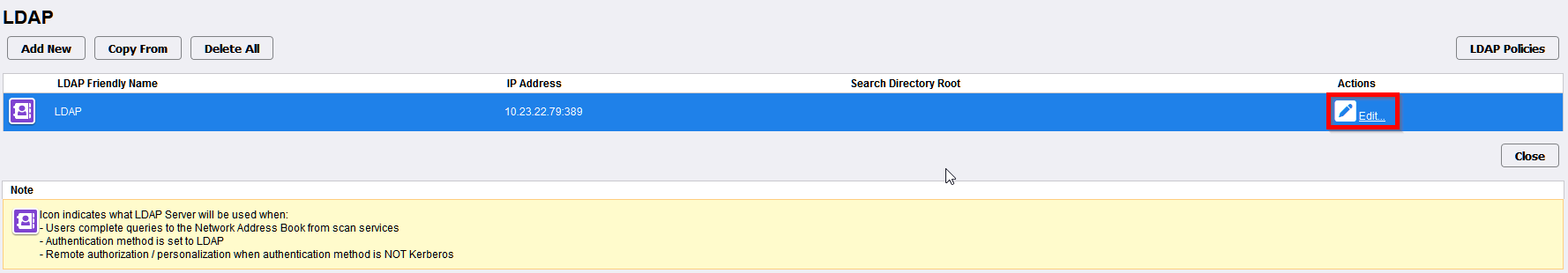 properties_login_LDAP.png