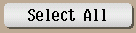 image2016-6-12 16-51-56.png