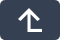 epson-browse-up-button.png