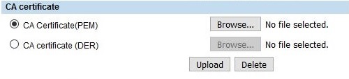certificate-management.JPG