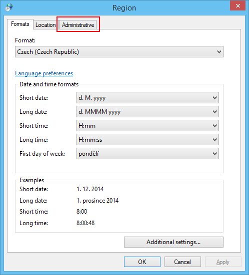 image2014-12-1 8:9:42.png