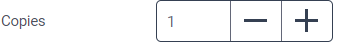 copy.png