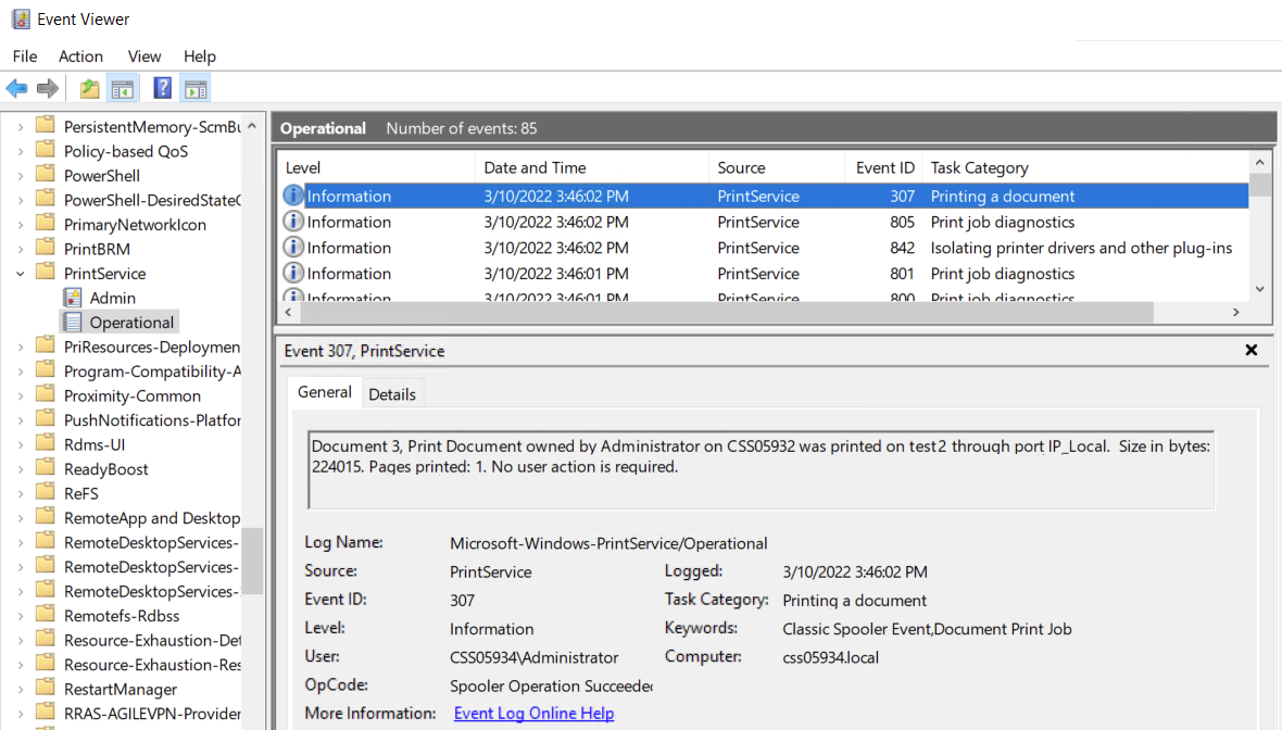 image2022-3-10_17-25-26-.png?version=1&modificationDate=1646929546980&cacheVersion=1&api=v2&width=500