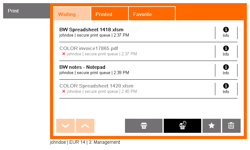 KM incompatible job list.png