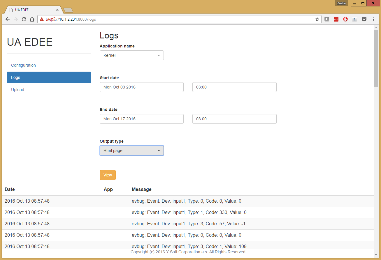 image2016-10-13 13:41:34.png