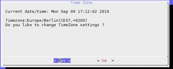 nuc-09_v1.jpg