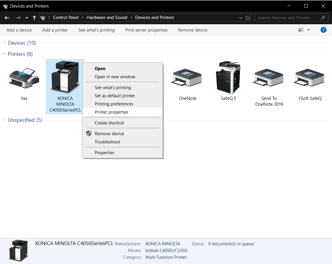 image2019-11-25_9-49-9.png