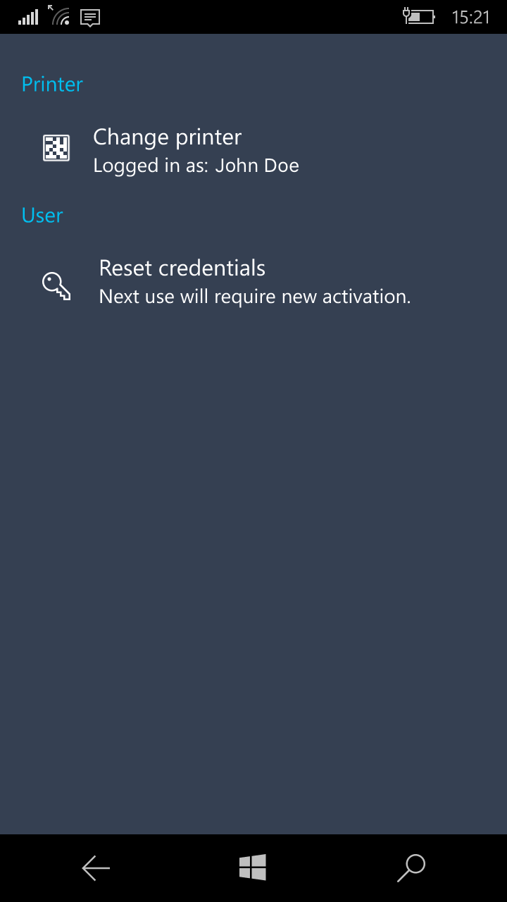 WP_settings (1).png