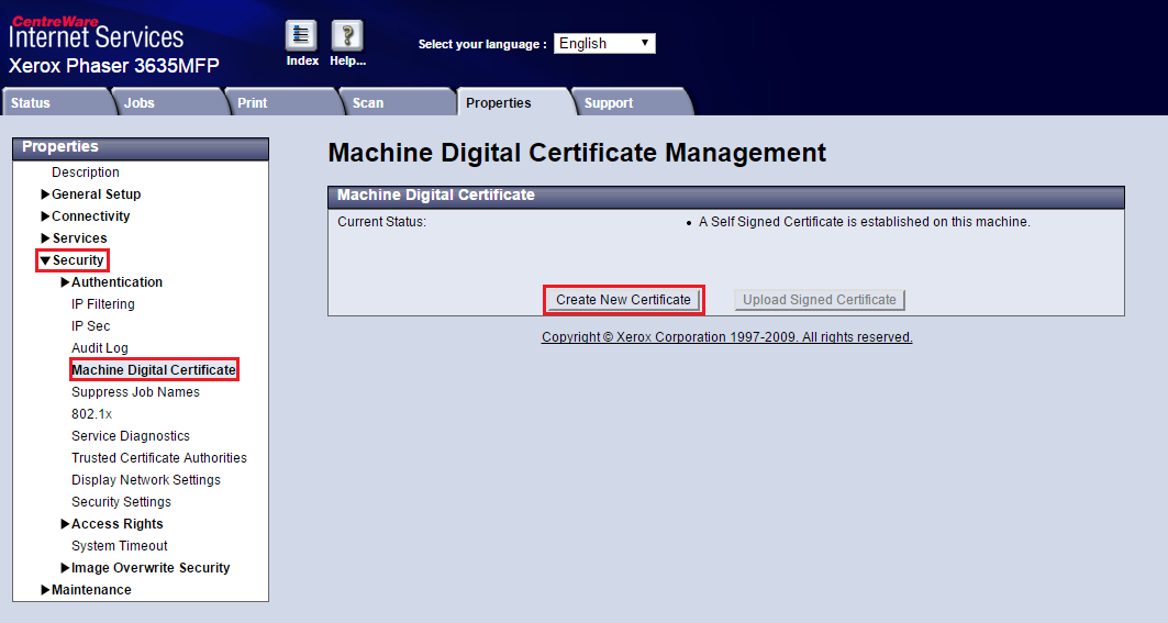 image2015-4-9 15:31:8.png