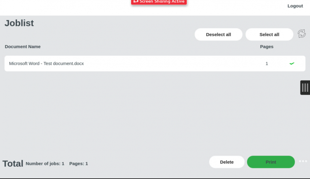 joblist-new-ui-2.png