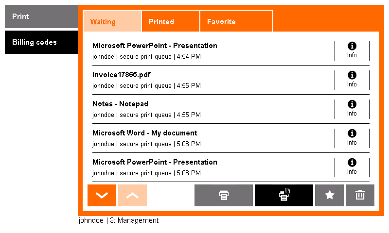 MWSnap258.png