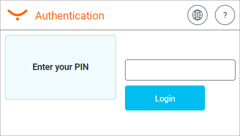 PIN auth.png