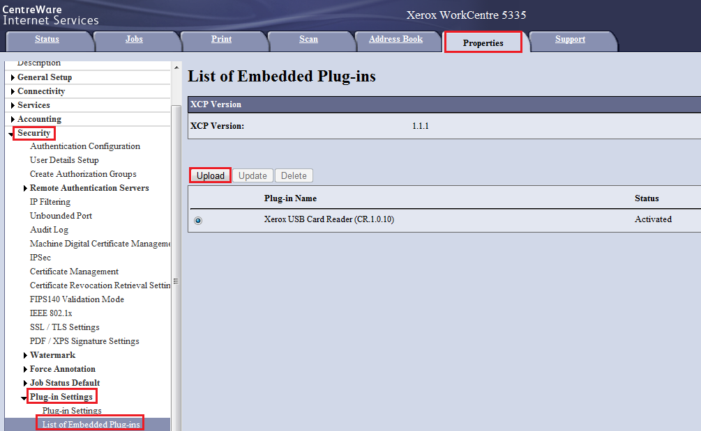 image2015-4-8 15:39:31.png