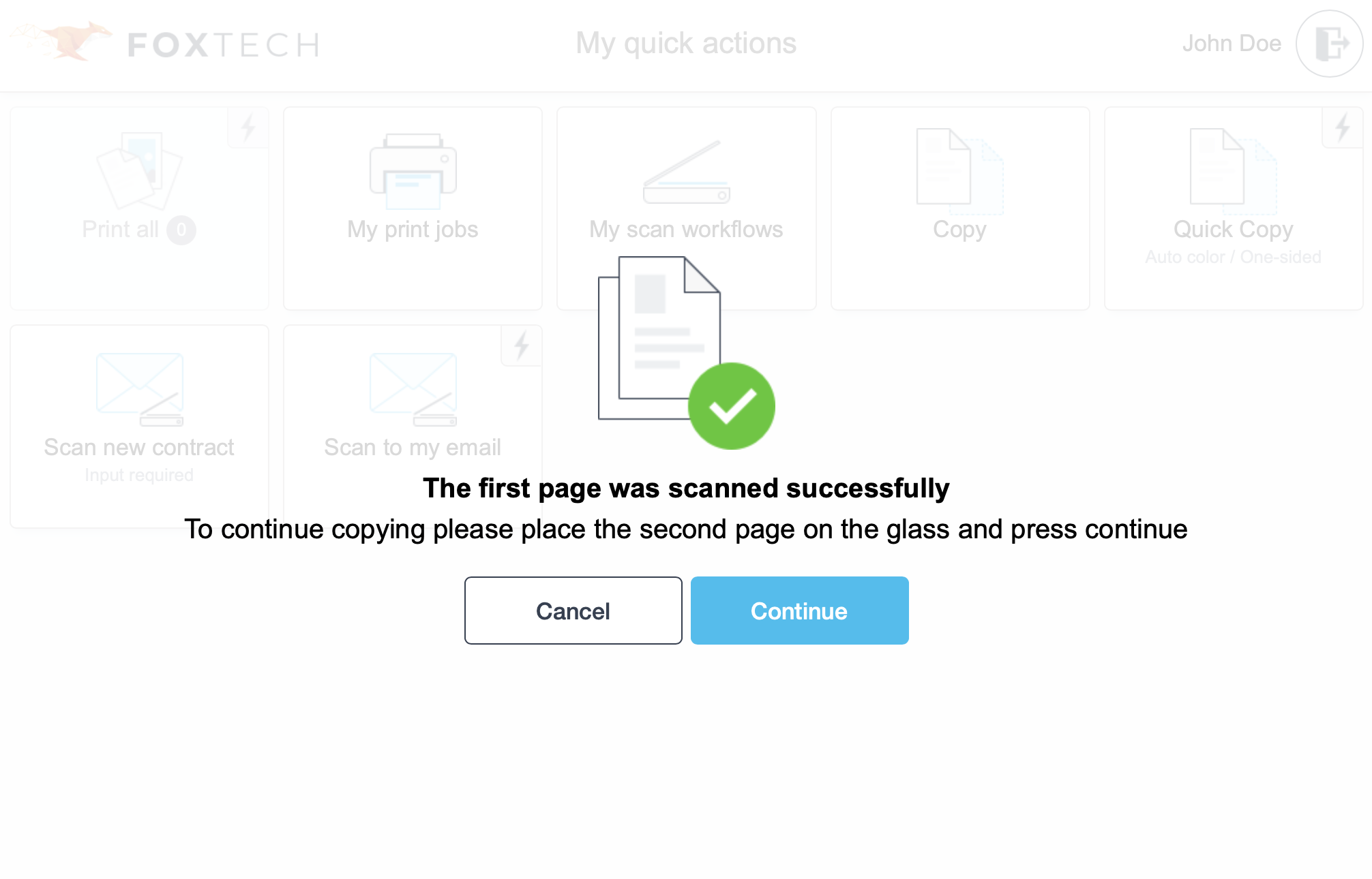 multipage copying.png