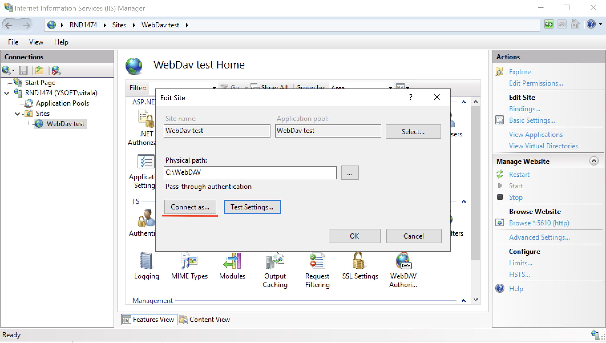 Screenshot 2020-01-14 at 11.04.10.png