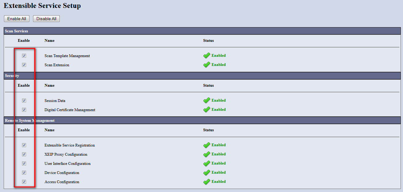 image2015-4-8 15:36:0.png