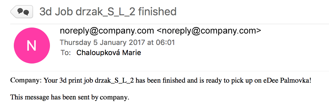 image2017-1-5 16_4_1.png