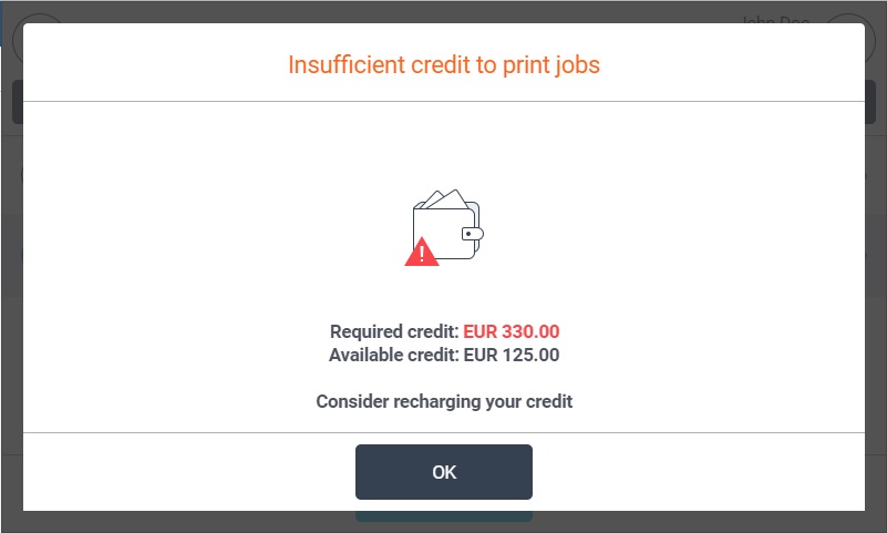 insufficient.jpg