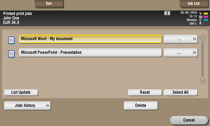MWSnap228.png