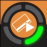 worddav0d8b1b855433c04b9add611347362781.png