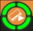 worddavf2cedb253b2c5e1af639dc195ef92c39.png