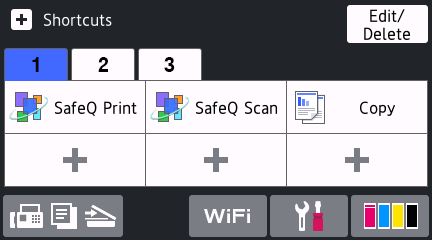 SCRN_STANDBY_SHORTCUTS_002.png