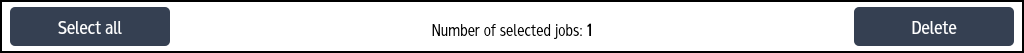 selected job buttons.png