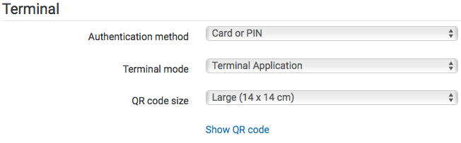 Screen Shot 2016-04-19 at 12.34.21.png