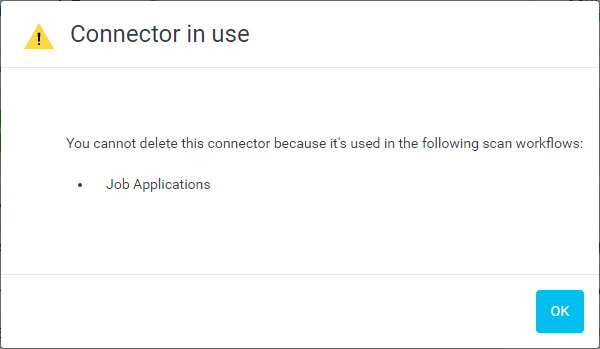 ConnectorInUse.PNG