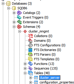 image2016-8-19 15 9 2.png