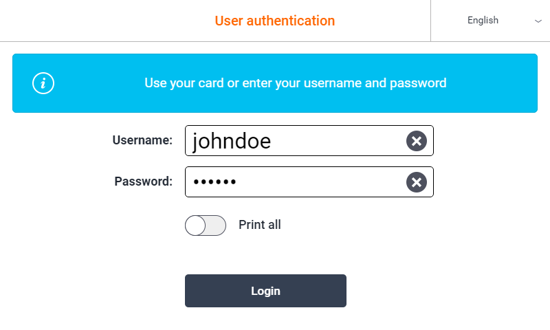 usernameAndPasswordOrCard5.png