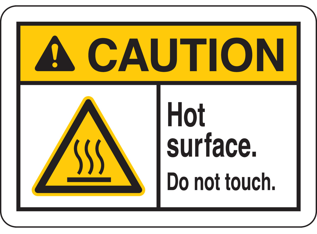 image-2024-5-9_8-51-57.png