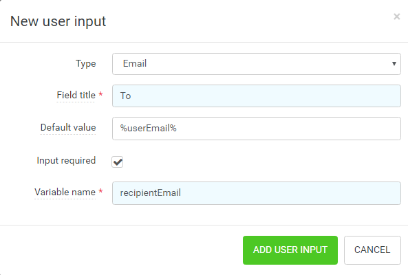 Email.PNG