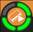 worddavf3710d92e087a2b7973b4f566ece0e3e.png