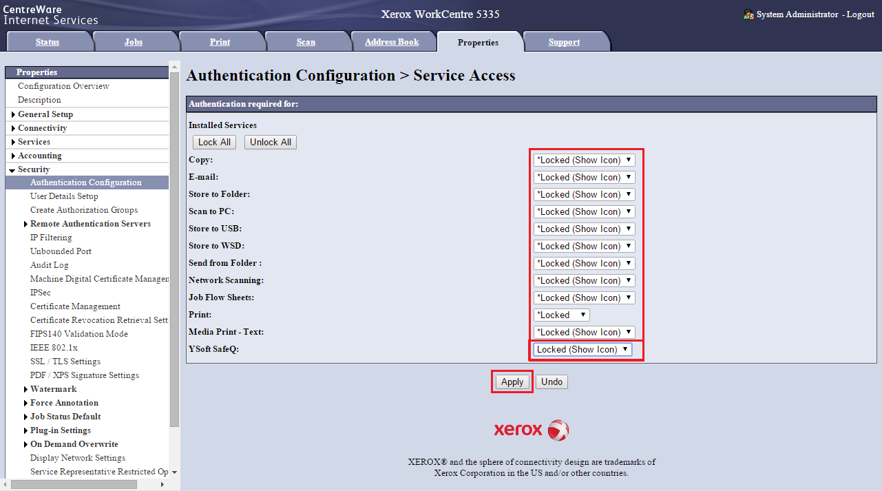 image2015-4-8 16:0:38.png