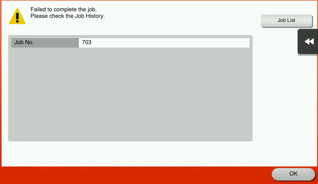 job_failed.png