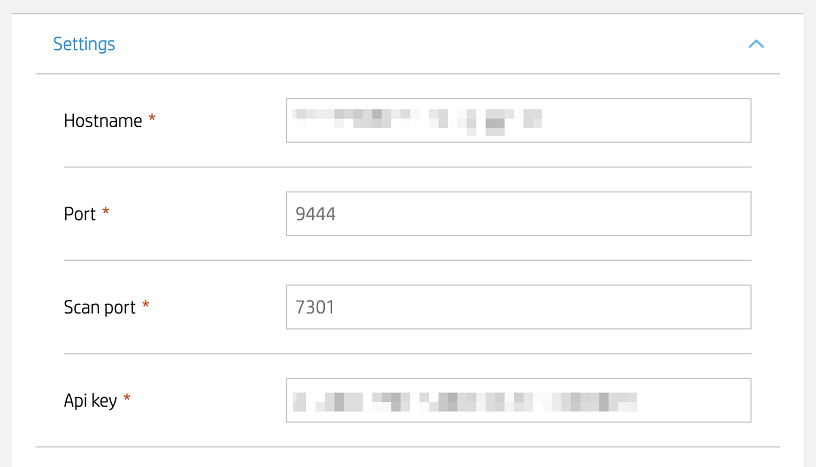 remote-config1_v1.png