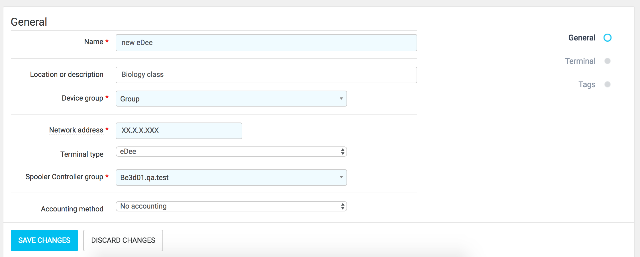 image2017-2-16 18_30_57.png