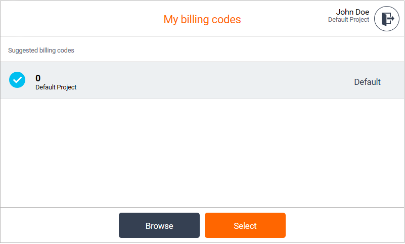 my billing codes - default.png