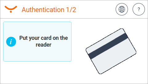 PINnCard auth.png