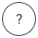 epson-workflow-description-button.png