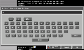 worddave31f3fa310a8eb7c16d7b425cd0291b8.png