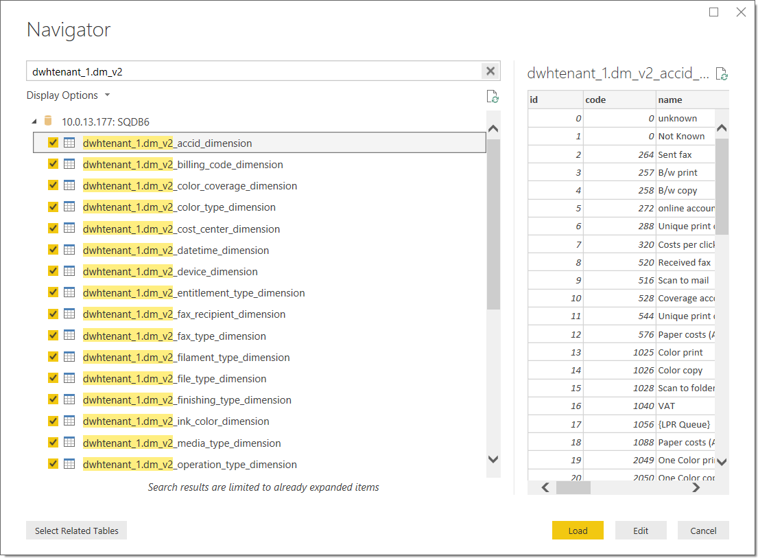 Power_BI_Navigator_2.png