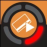 worddav563e35adf2f9917b47d3d11f80bf8542.png
