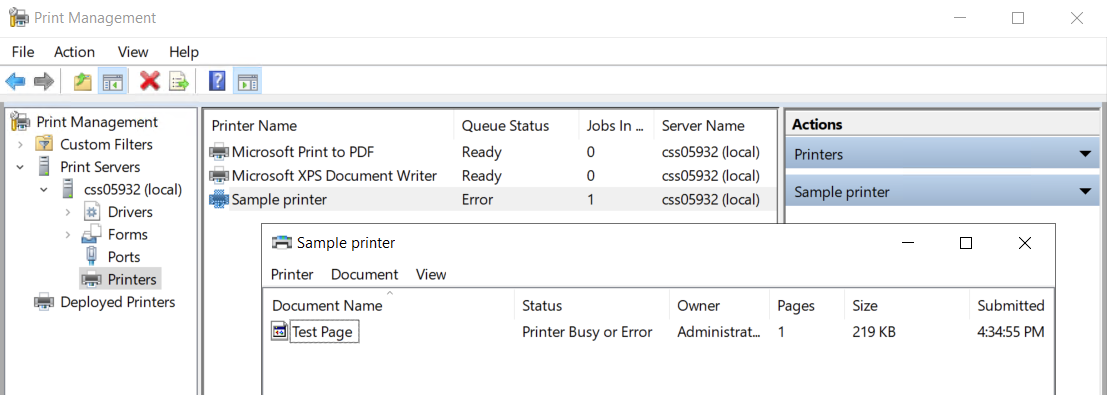 image2022-3-10_16-37-35-.png?version=1&modificationDate=1646926675337&cacheVersion=1&api=v2&width=450