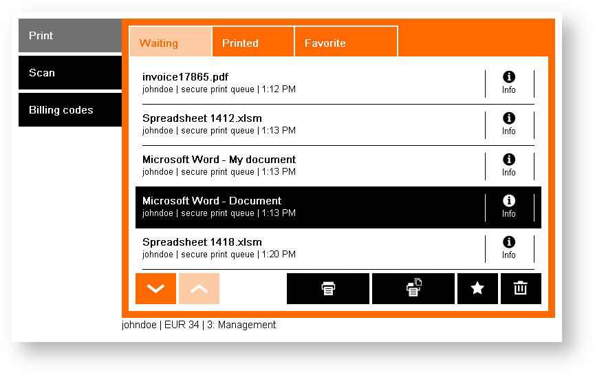 SafeQ5 Xerox Terminal Embedded (30).png.jpg