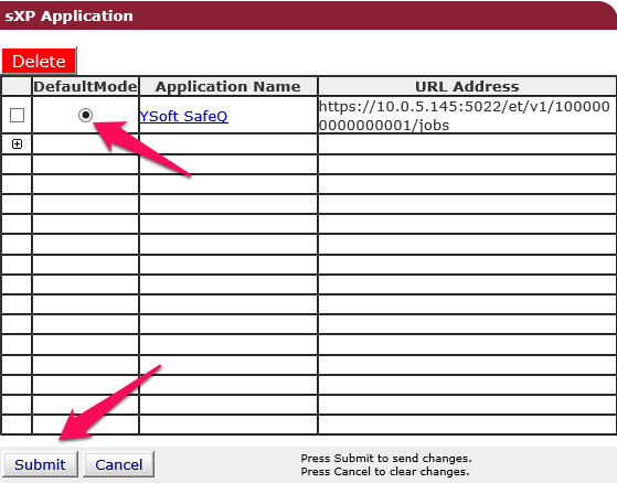 image2016-2-18 14:21:23.png