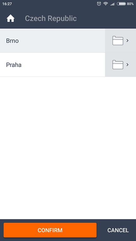 Screenshot_2016-10-26-16-27-15-157_com.ysoft.mobileterminal[1].jpg